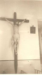 ORAN EGLISE DE SAINT EUGENE  (2)